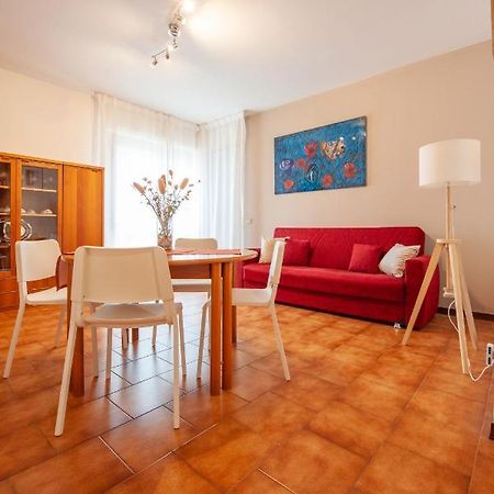 Apartamento Casa Del Pordenone Cortemaggiore Exterior foto