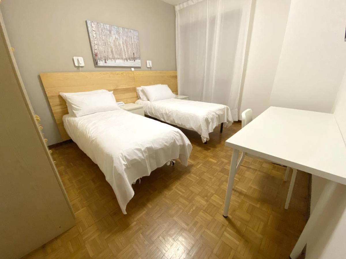 Apartamento Casa Del Pordenone Cortemaggiore Exterior foto