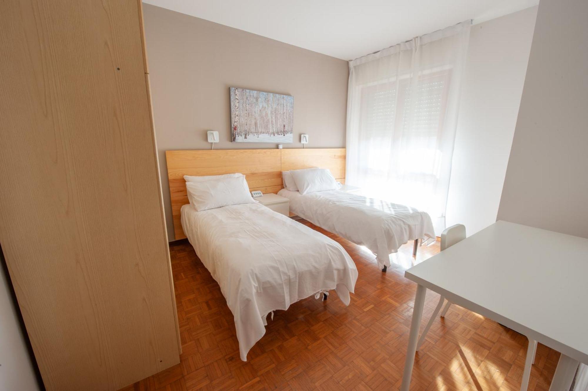 Apartamento Casa Del Pordenone Cortemaggiore Exterior foto
