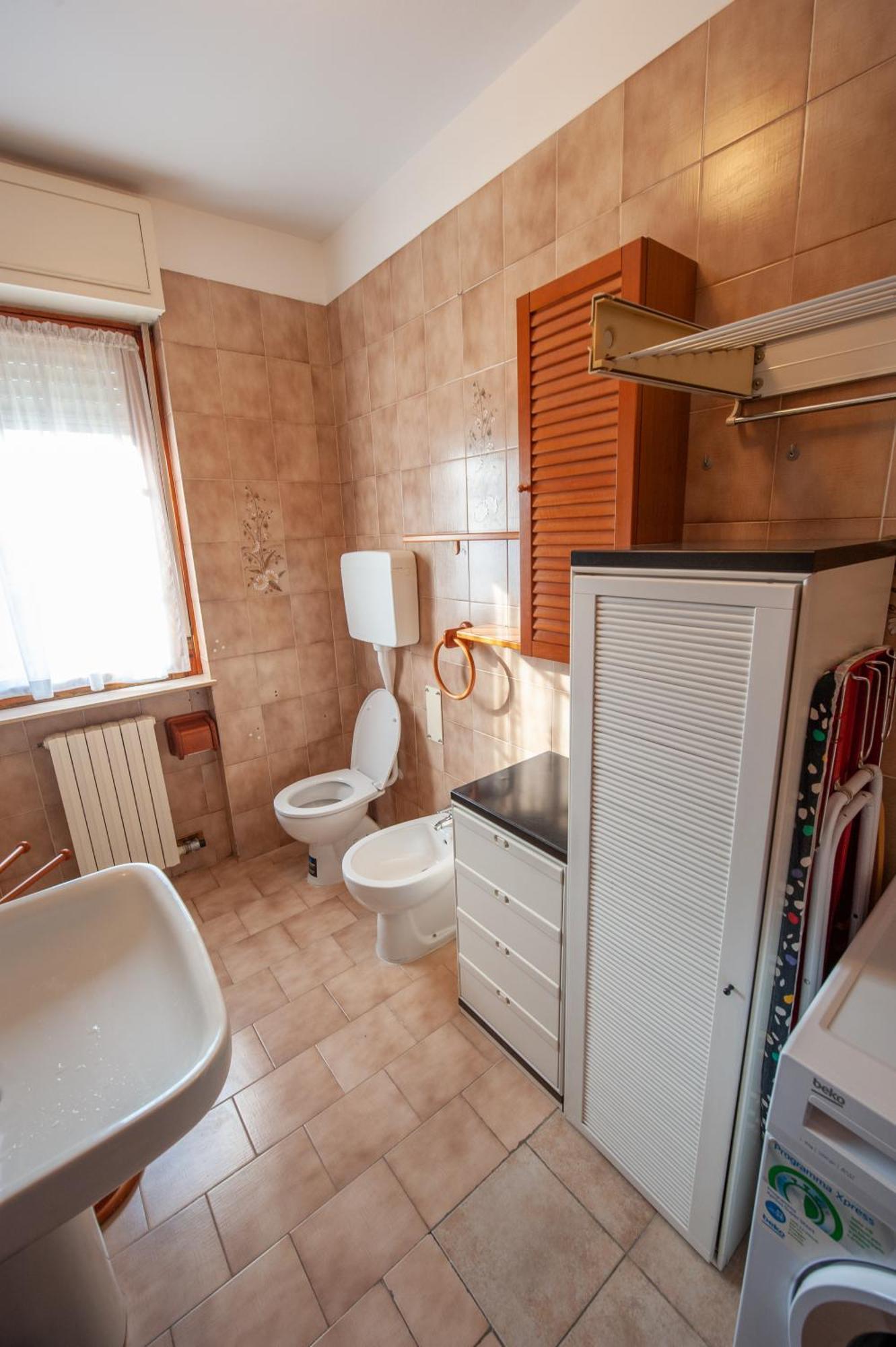 Apartamento Casa Del Pordenone Cortemaggiore Exterior foto